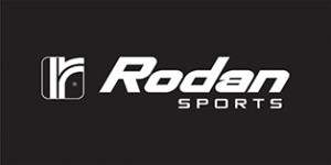 Rodan Sport